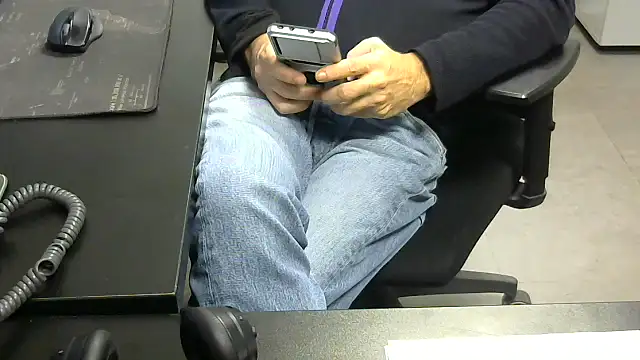 xdahanx লাইভ XXX চ্যাট