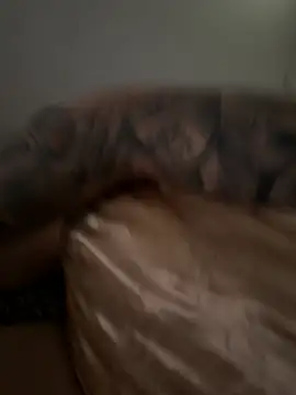 โชว์เว็บแคมของ HotKittenx