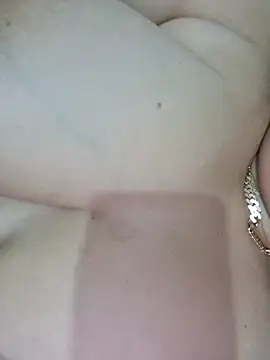 Rafif-Sex's Live XXX Chat