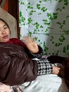 wbanykx2x Live XXX-chat