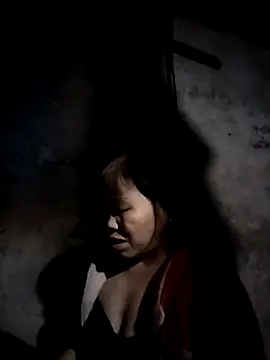 Sam-cute Live XXX-chat