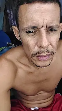 juanmaur22 Chat XXX live