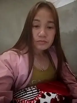 cutebobi 现场XXX聊天