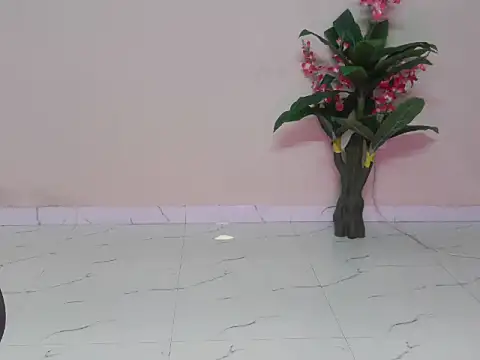 Saanvi_01 Live XXX-Chat