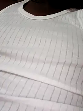 Webkamerová show desicpl26