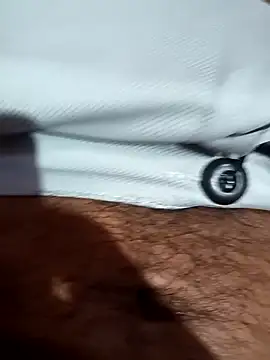 tamil_bbc1: απευθείας συνομιλία ΧΧΧ