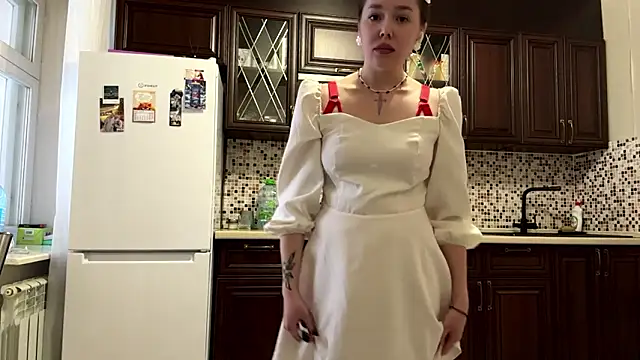 lexa_cute live XXX chat