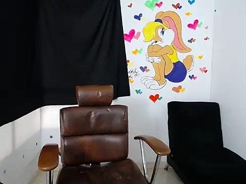 Czat XXX na żywo – MilfCute_sex