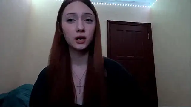 BowingSetup Adlı Modelin Canlı XXX Sohbeti