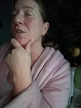 Natali_UA Live XXX-Chat