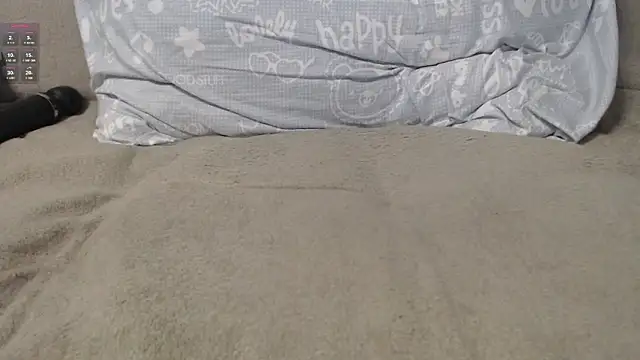 دردشة lelapopins الجنسية المباشرة