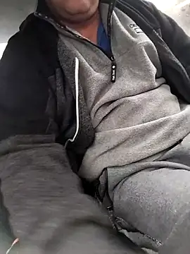 Chat +18 de sarpe4 ao vivo