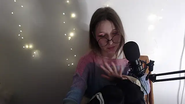 _Hanna_Moon_'s Live XXX Chat