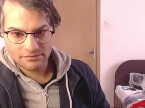 wildpussycat23's Webcam Show