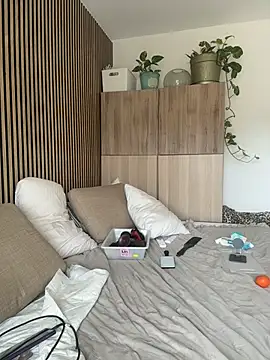 NastyMilf_ Adlı Modelin Canlı XXX Sohbeti