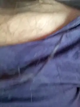 Živý XXX chat Luisa968