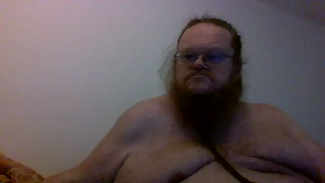 Kaappi1967 Live XXX Chat