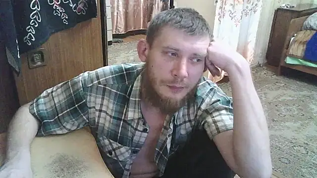 insta-juraber Chat XXX live