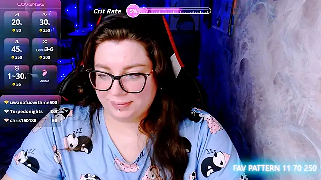 alexa_sweetyy Adlı Modelin Canlı XXX Sohbeti