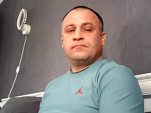 Chat XXX ao vivo de Afonya344