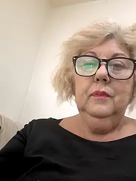 โชว์เว็บแคมของ Merilulla