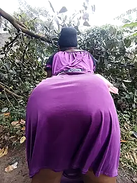 Ledi_brown Live XXX-chat