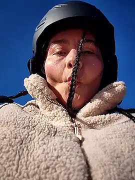 bellapaty Live XXX-chat