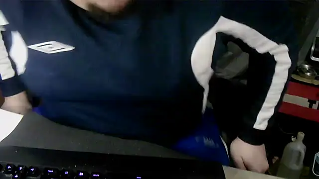 porkorossy: вебкам-шоу