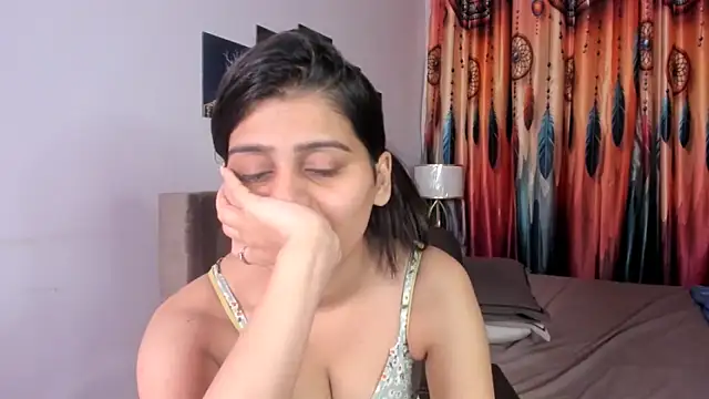 Deanerys Live XXX-Chat