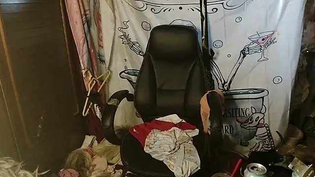 دردشة Ombeline1 الجنسية المباشرة