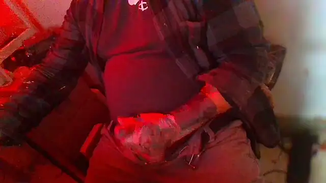 AlanDicksons Adlı Modelin Canlı XXX Sohbeti