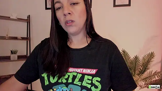 urcute_kitten Live XXX-Chat