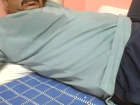 naughtymike0007 웹캠 쇼