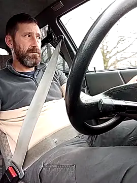 BZH45 Chat XXX in diretta