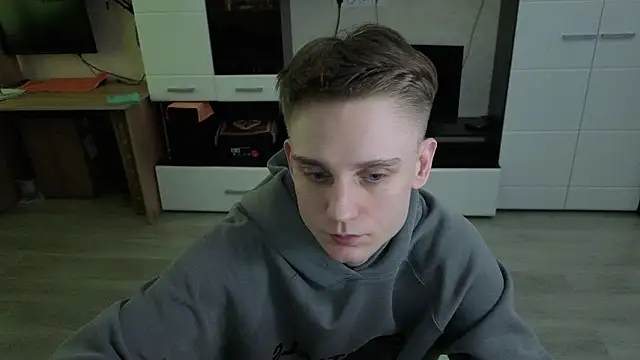 angryzan's Live XXX Chat