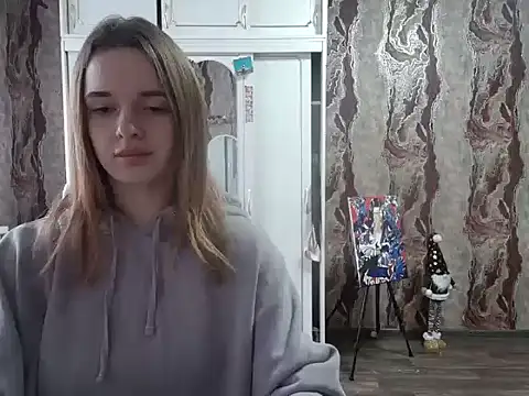 samanta55555 Live XXX-Chat