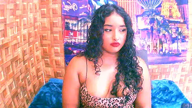 IndianAngel4u's Live XXX Chat