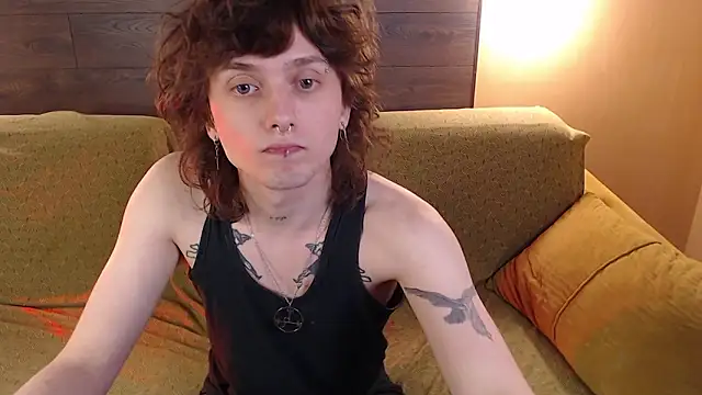 g1vememoney Adlı Modelin Canlı XXX Sohbeti