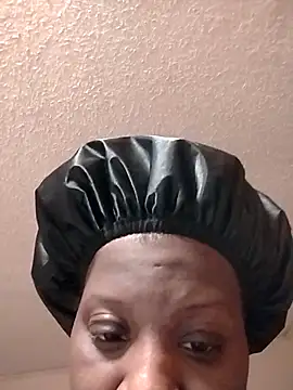 ChocolateBae@xh Live XXX-chat