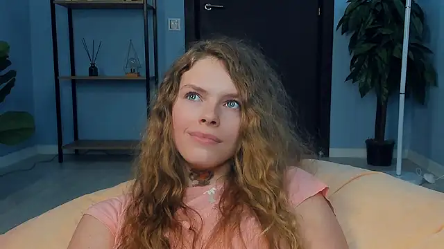 RayaNenlia Live XXX-chat