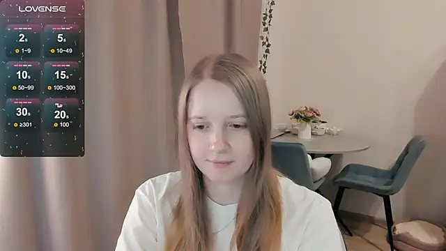 Alyaley Live XXX-Chat