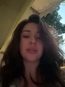 دردشة South_Carolina الجنسية المباشرة