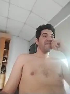 nicedick_bro Show in webcam