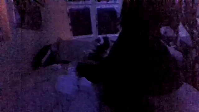 Mic_Oxinner Webcamshow