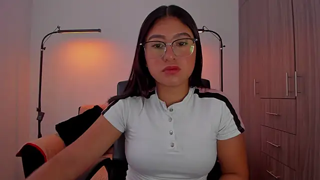 cloy_baby__ Chat XXX in diretta