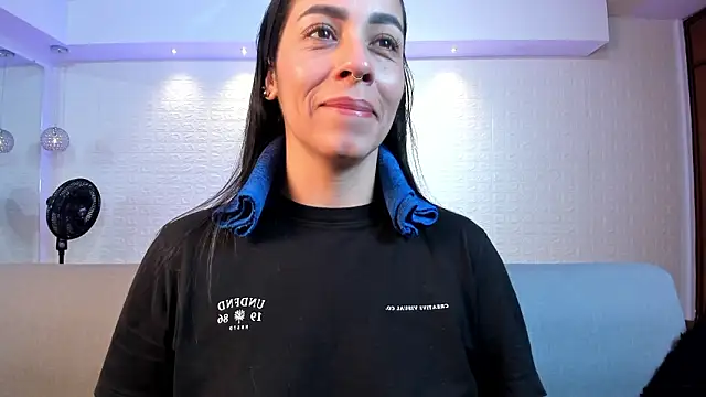 violet_scott Live XXX-chat