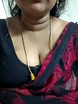 Srilakshmi_telugu Live XXX-Chat