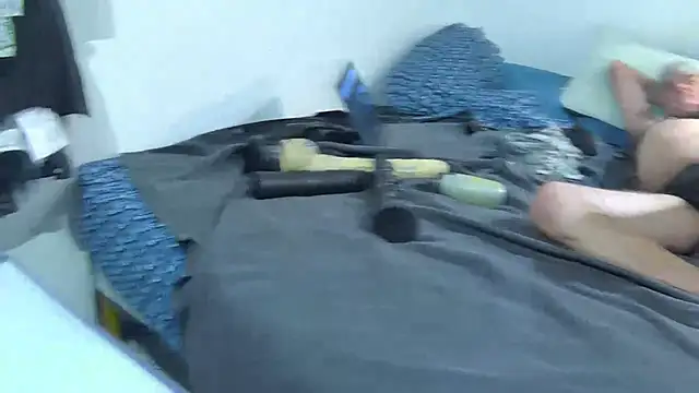 Chatroom XXX en direct de adepravertotal