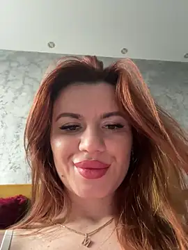 MayaMR webcam show