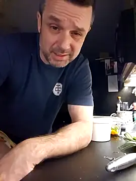 دردشة 4_fox_sakes الجنسية المباشرة